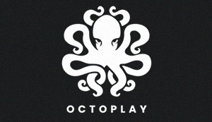 Octoplay